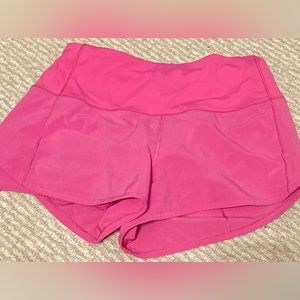 LULU SHORTS💖💕💗